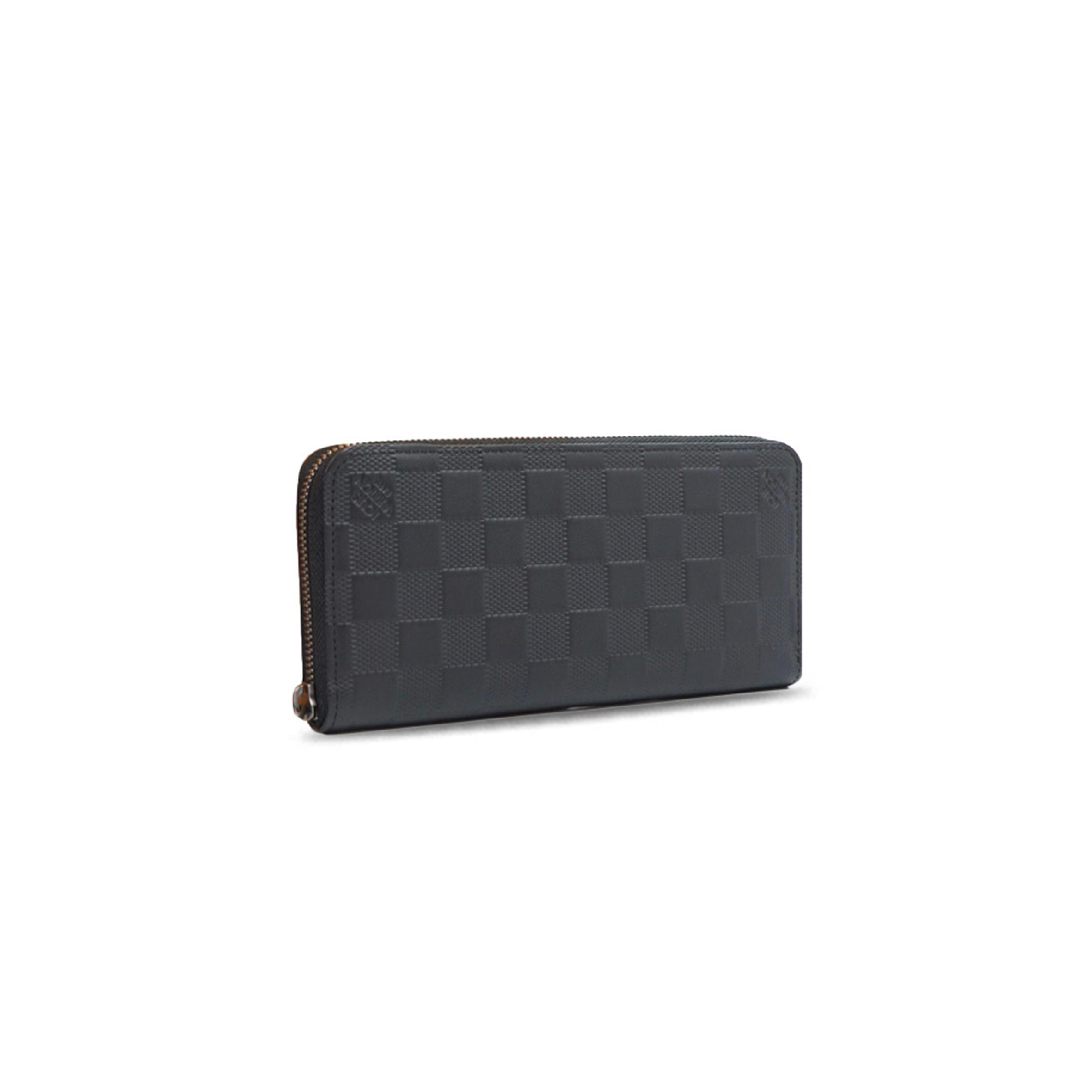 l0vis Vvtt0n zippy wallet m11611 (19.5*10.5*2.5cm)